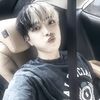 namgyuvsp