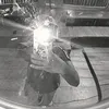 ste_cu06