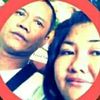 natan.dusin