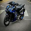 nghang35