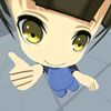 bachirita_8x