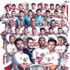 zamalek_007