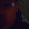 pr3ttybby0000