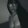 __laricollucci