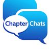 chapterchats78