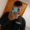 user417825430