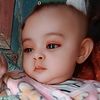 mubassirah4