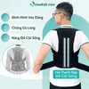 GoodLifeCare