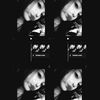 nisa.aulia.zahra8