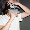 terrifier_sturniolo_snc