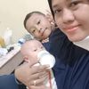 isah7208