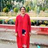 laxmi.saud359