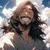 danny.happy
