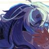 your_local_deceit_gay