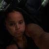 camilagfuyt03