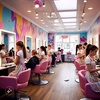 areejstylish_salon1