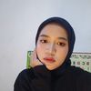 emmaalhanan02