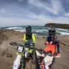 mitch3963