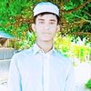user29308335283551