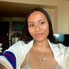 liz34470
