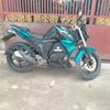 zerolay669