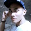 nocoment3011