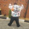 maro.btc.money