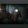 ck_charlie7