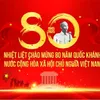 vinh.nguyn9464