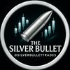 TheSilverBullet