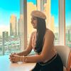 julietalvarez.escritora