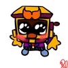 chinchulainis._010110