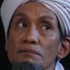 encange_pak_walid