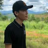 tananh5058