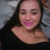 adriana.drica2507