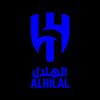 salemalmalki926