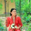 maya.tamang8418