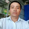 t.vn.vung