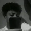 samxxs0