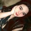 linda.wati0708