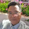 dai.loi.phung