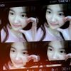 unaa_mvpp