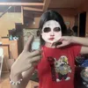 _alienbanana