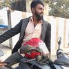abdhesh.yadav46