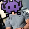 dexterr_666