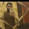 muddassir.rizvi