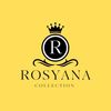 rosyana.collection