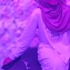 kepo_0938