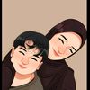 mardiya9943