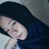 .chelineee_
